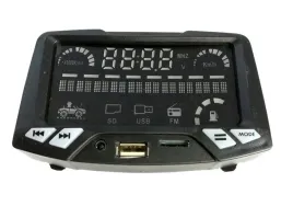panel-muzyczny-audi-q5-leantoys