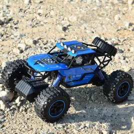 samochod-zdalnie-sterowany-terenowy-duzy-4x4-auto-na-pilota-na-akumulator