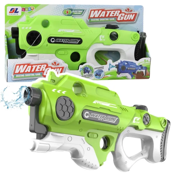 pistolet-na-wode-lean-toys