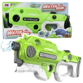 pistolet-na-wode-lean-toys