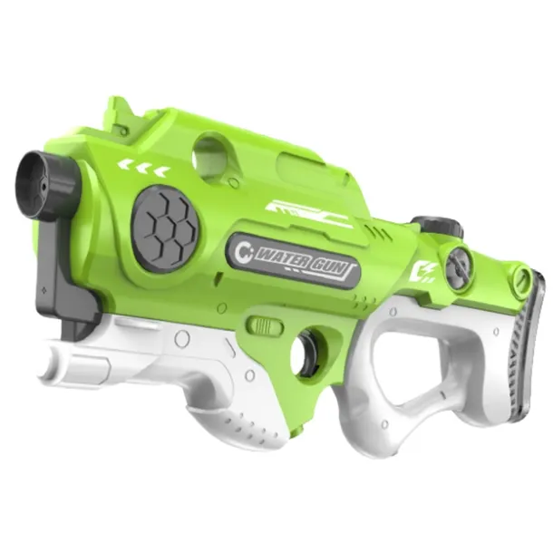 pistolet-na-wode-lean-toys-marka-lean-toys