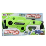 pistolet-na-wode-lean-toys-rodzaj-pistolet-na-wode