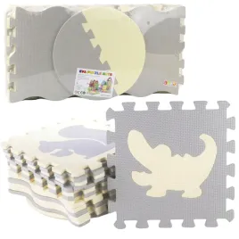miekkie-puzzle-mata-edukacyjna-kojec-pianka-eva-bezowe-szare-25-el