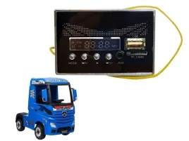 panel-muzyczny-do-auta-na-akumulator-hl358-actros