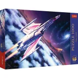 puzzle-trefl-1000-elementow-puzzle-1000-space-flight