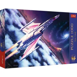 puzzle-trefl-1000-elementow-puzzle-1000-space-flight