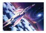 puzzle-trefl-1000-elementow-puzzle-1000-space-flight-kod-producenta-112075