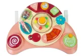stoliczek-edukacyjny-lean-8499-marka-lean-toys