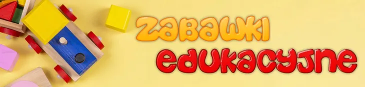 stoliczek-edukacyjny-lean-8499-glebokosc-produktu-20-cm