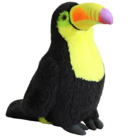 pluszowy-ptak-tukan-pluszak-maskotka-przytulanka-zolty-35cm