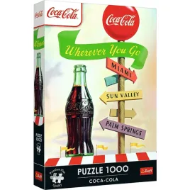 puzzle-1000-coca-cola-gdziekolwiek-zmierzasz-trefl