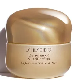 shiseido-benefiance-nutri-perfect-night-cream-odzywczy-krem-na-noc-50ml
