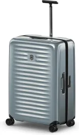 walizka-duza-victorinox-airox-75-cm-srebrna