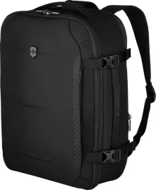 plecak-podrozny-victorinox-crosslight-37l-black