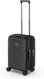 walizka-kabinowa-poszerzana-victorinox-airox-advanced-55-cm-czarna