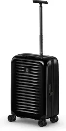 walizka-kabinowa-victorinox-airox-hs-frequent-flyer-55-cm-czarna