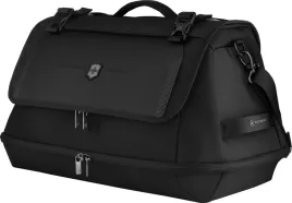 torba-podrozna-victorinox-crosslight-37l-black