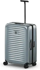 walizka-srednia-victorinox-airox-69-cm-srebrna