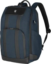 plecak-biznesowy-victorinox-architecture-urban2-navy-612669
