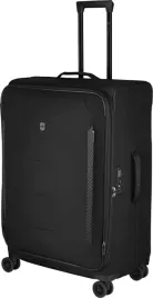 walizka-duza-victorinox-crosslight-76-cm-black