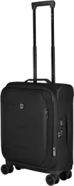 walizka-kabinowa-victorinox-crosslight-55-cm-black