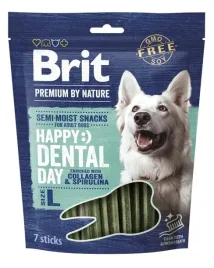 brit-premium-dentystyczny-przysmak-dla-psa-duzych-ras-l-250-g