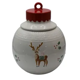pojemnik-ceramiczny-bombka-recznie-malowany-207x207x207
