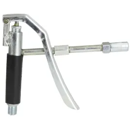pistolet-do-smarownicy-noznej-3-6l-mar-pol