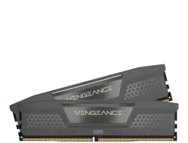 corsair-cmk64gx5m2b6000z30-modul-pamieci-64-gb-2-x-32-gb-ddr5-6000-mhz