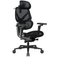 fotel-gamingowy-thunderx3-flex-pro-ergonomiczny-mesh