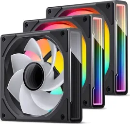 jonsbo-zk-120br-wentylator-chlodzacy-3w1-a-rgb-odwrocony