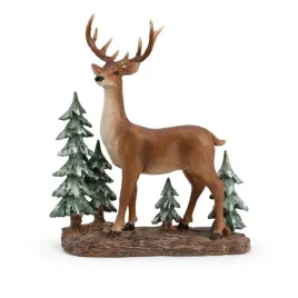 renifer-na-podstawie-z-choinkami-275x8x31cm