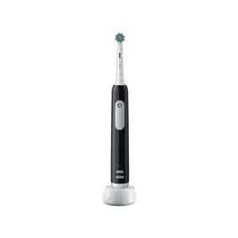oral-b-or-elektryczna-szczoteczka-do-zebow-or-akcja-krzyzowa-pro-series-1-or-a