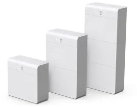 modul-akumulatora-pojemnosc-69kwh-technologia-ogniw-lifepo4-ip66-masa