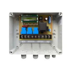 niezalezny-uklad-zabezpieczajacy-dla-turbin-ecorote-1500-2800-5000-s-box