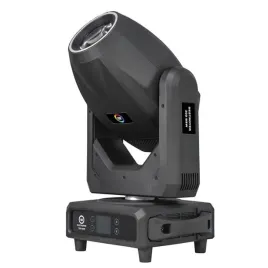 light4me-destroyer-300-bsw-glowica-ruchoma-led-bea