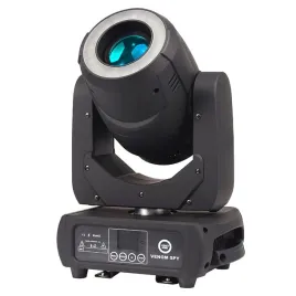 light4me-venom-spot-150-spy-ring-glowica-ruchoma-led