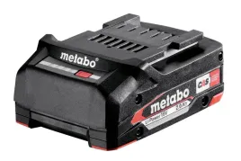 akumulator-18-v-20-ah-li-ion-power-metabo