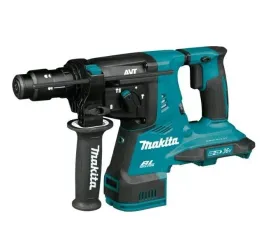 wiertarka-makita-dhr283zu