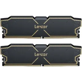pamiec-lexar-z-radiatorem-thor-32-gb-ddr5-6000-mhz-komputer-pc-serwer-nr-wp