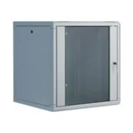 szafa-sieciowa-wiszaca-unique-19-12u-rack-600x600-drzwi-szyba-szary-nie