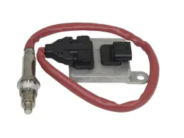abakus-134-02-001-czujnik-nox-katalizator-nox