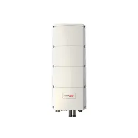 falownik-solaredge-8kw-home-hub-hybrydowy-trojfazowy-bez-wyswietlacza-w