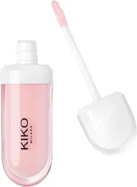 kiko-milano-lip-volume-blyszczyk-do-ust-tutu-rose-6-5-ml