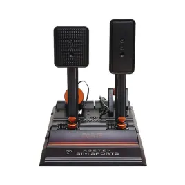 asetek-40-010-0000003-forter-sim-racing-pedals-brake-and-throttle-hamulec-i