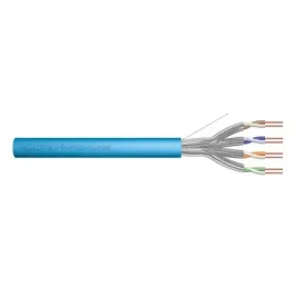 kabel-instalacyjny-digitus-kat-6a-u-ftp-eca-awg-23-1-lsoh-305m-niebie