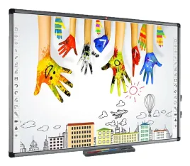 tablica-interaktywna-avtek-tt-board-80-83-80-6-touch-magnetyczna-ma
