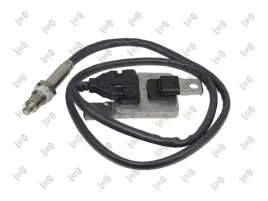 abakus-134-02-004-czujnik-nox-katalizator-nox