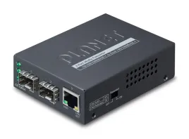 planet-gt-1205a-konwerter-sieciowy-1000-mbit-s-czarny