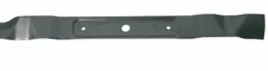 makita-noz-do-kosiarki-prm0600